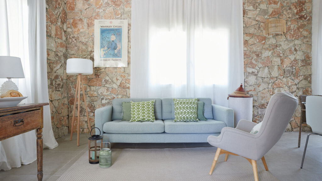 28_villa-zamia-con-piscina