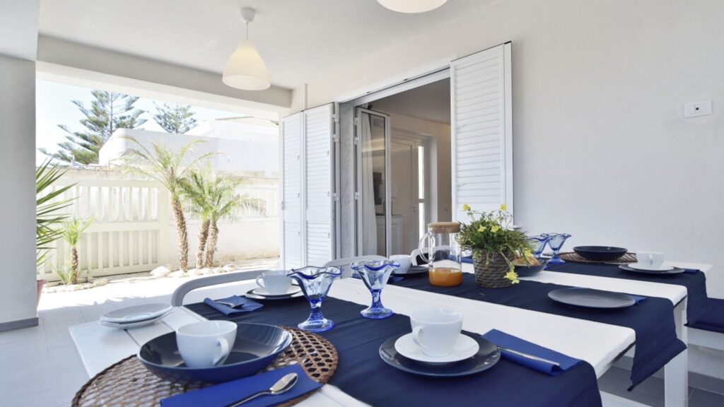 29_casa-blanca-a-due-passi-dal-mare