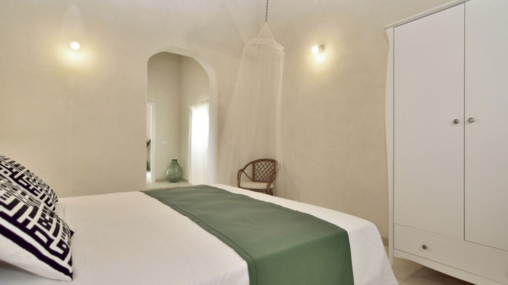 29_casa-dei-limoni-verde-con-piscina