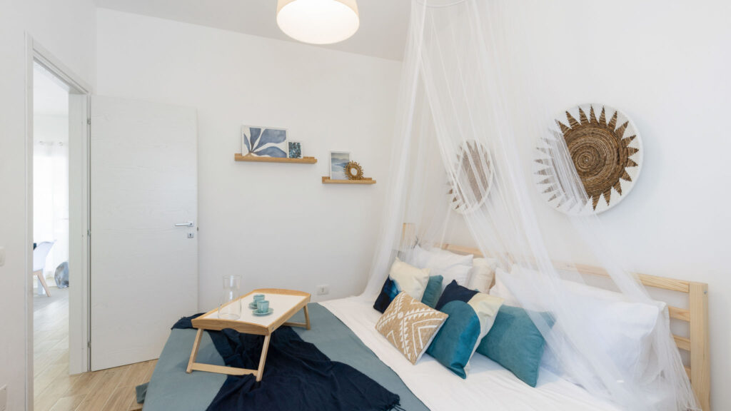 29_casa-un-tocco-di-blu-con-piscina-privata