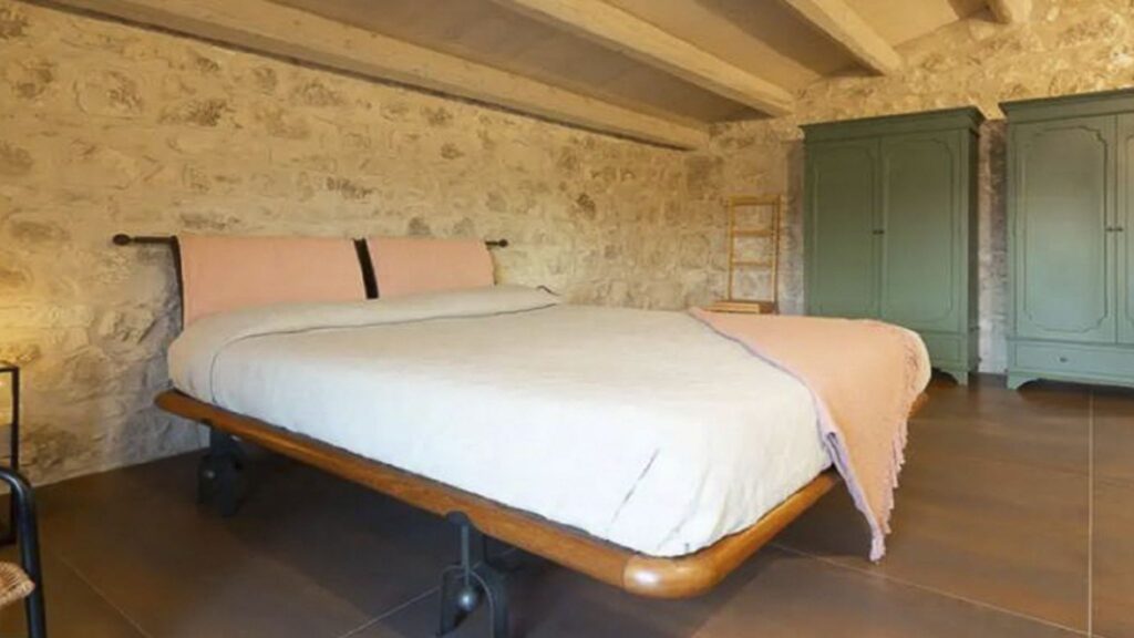 29_casale-del-mandorlo-piscina---jacuzzi-riscaldata