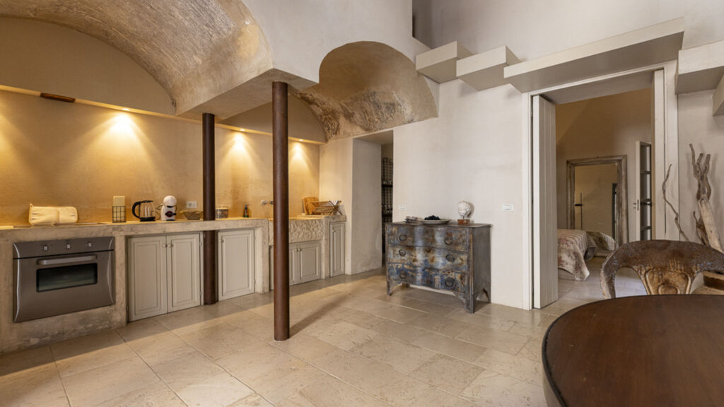 29_dammuso-neas-noto