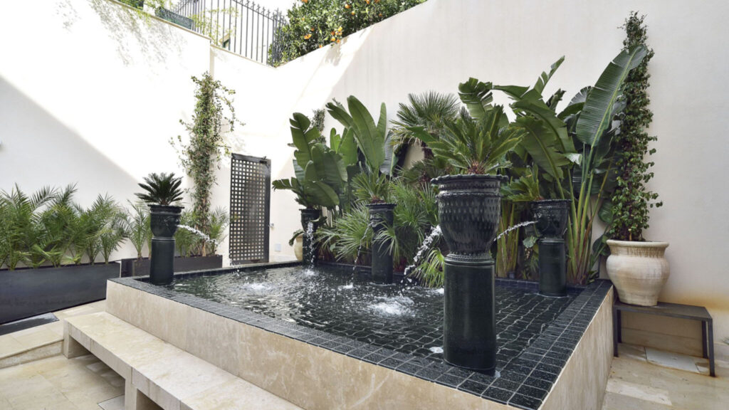 29_loft-aurispa-143-noto