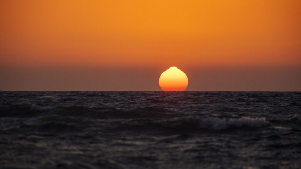 29_maison-bravè-a-due-passi-dal-mare