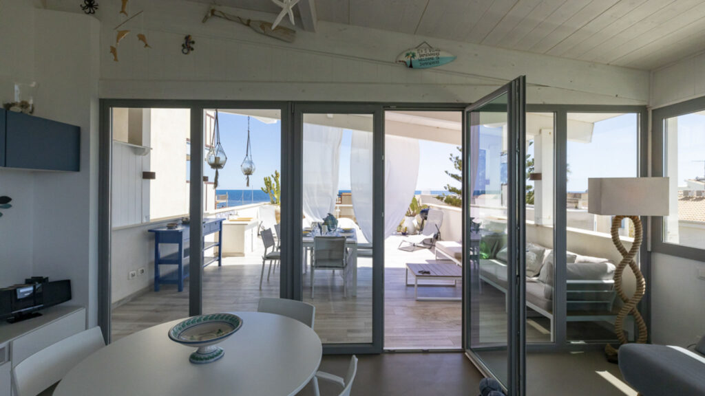 29_marzamemi-terrazza-vista-mare