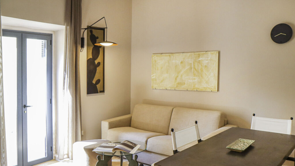 29_moscato-boutique-noto