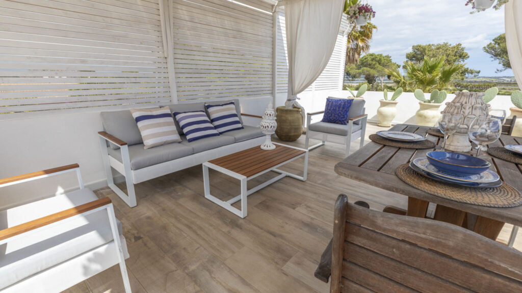 29_romantic-house-terrazza-vista-mare