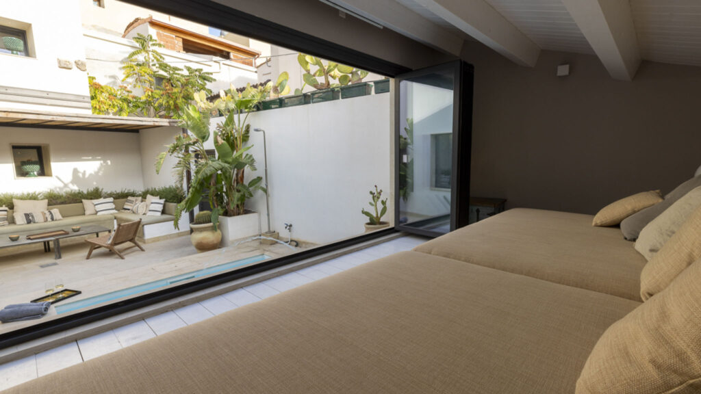 29_secret-riad-con-piscina-privata