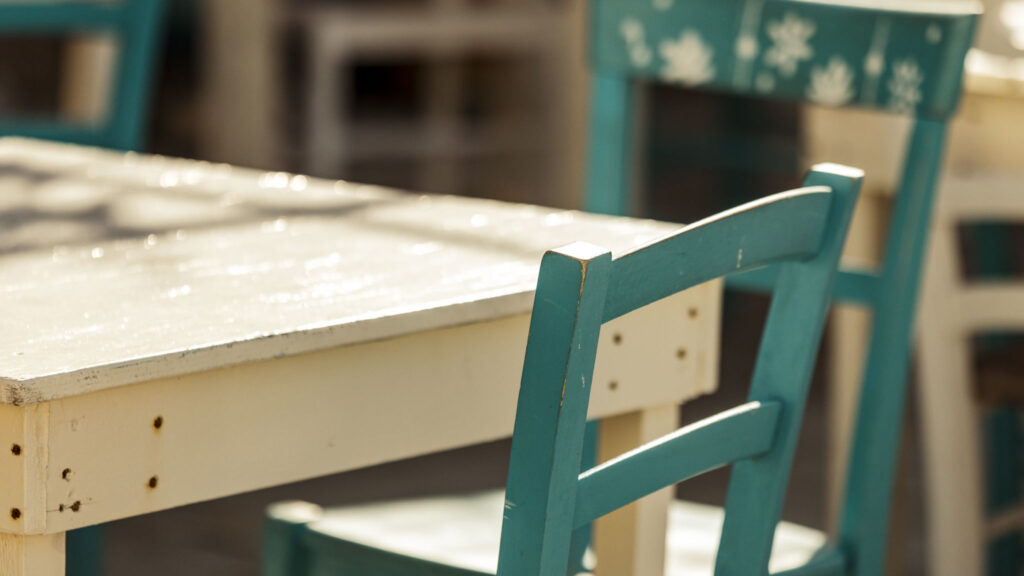 29_sicily-sun-con-accesso-alla-spiaggia