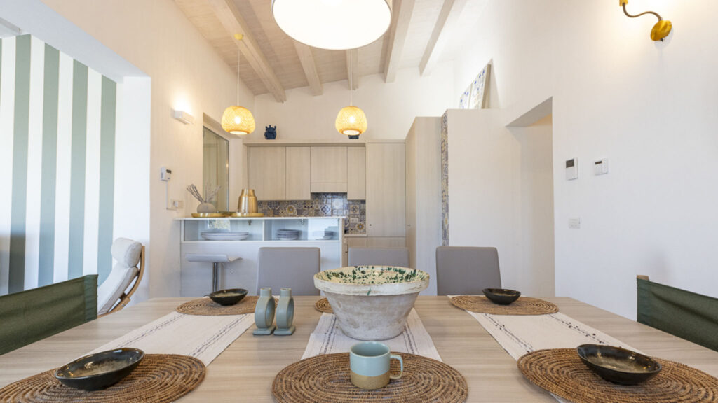 29_villa-elysian-con-piscina-privata