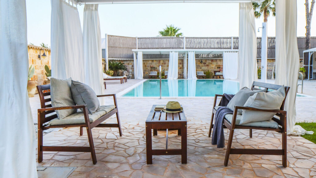 29_villa-erika-piscina-privata