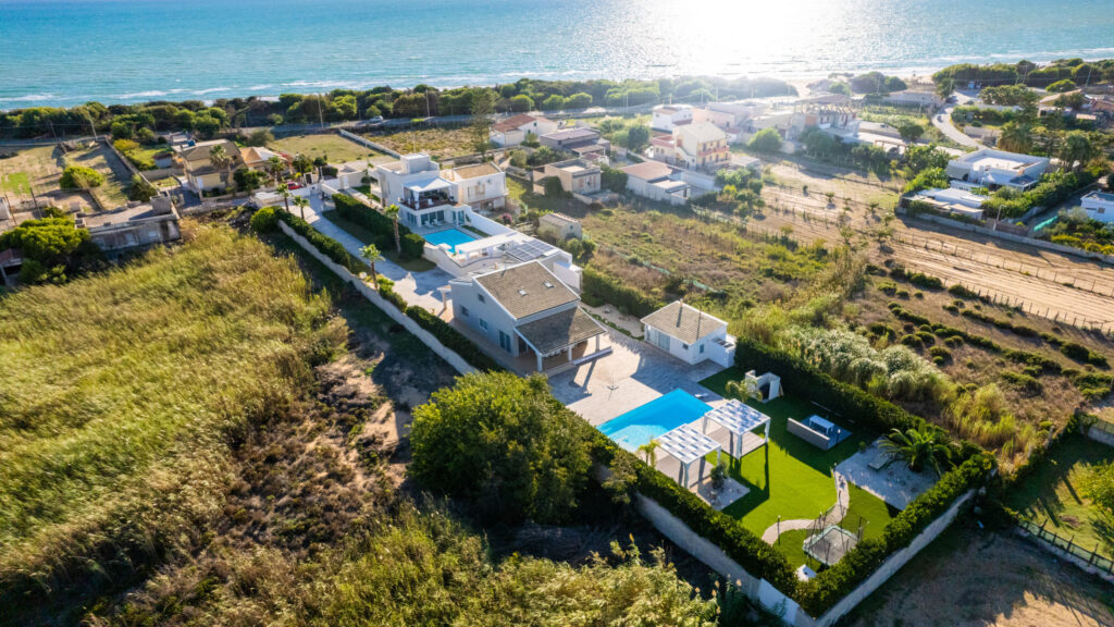 29_villa-gemma-mare-e-piscina-riscaldata