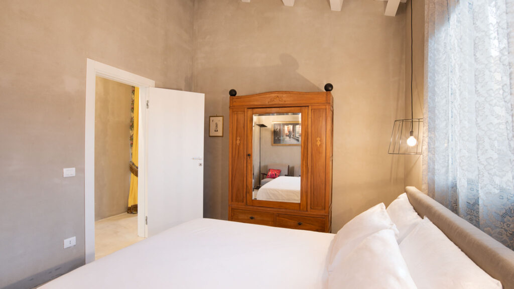 29_villa-malena-con-piscina-privata