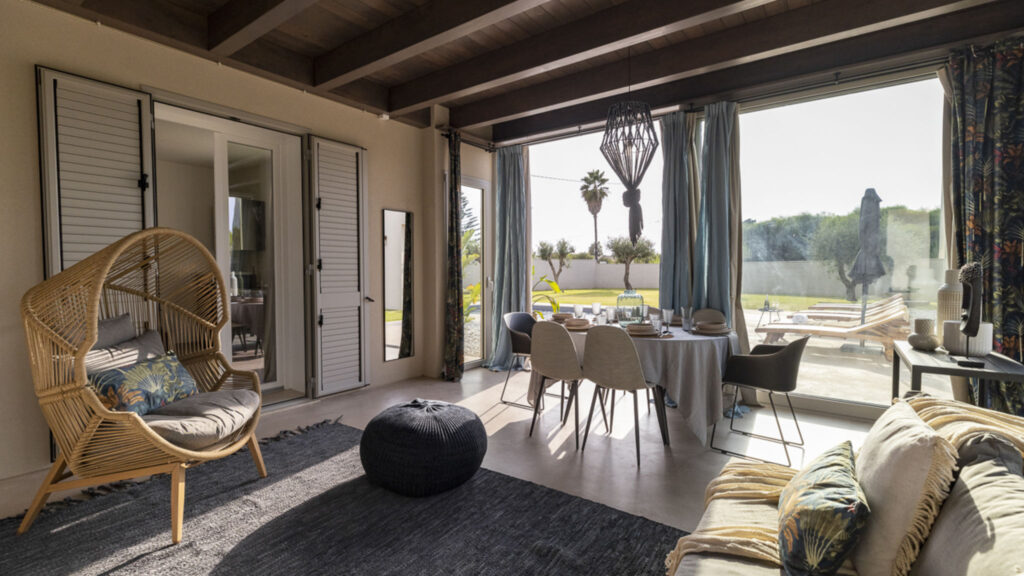 29_villa-olive-champagne-con-piscina-privata