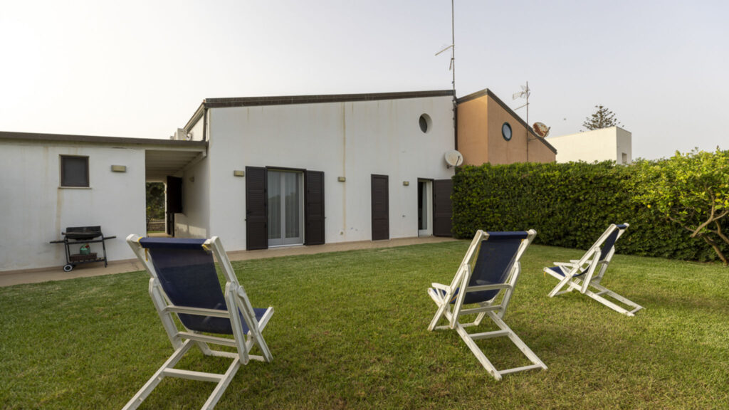29_villa-relax-a-200mt-dal-mare