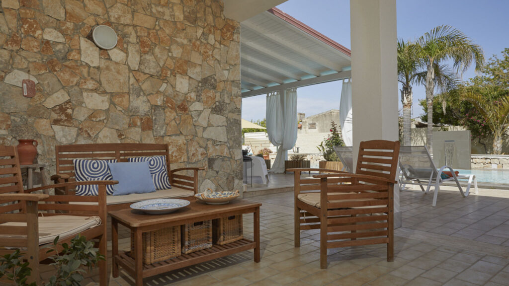 29_villa-zamia-con-piscina