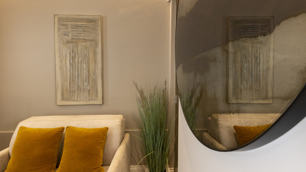 30_boutique-terrazza-aurea