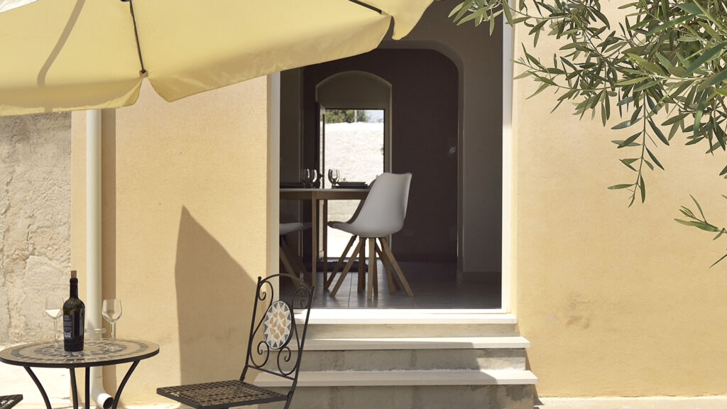 30_casa-dei-limoni-verde-con-piscina