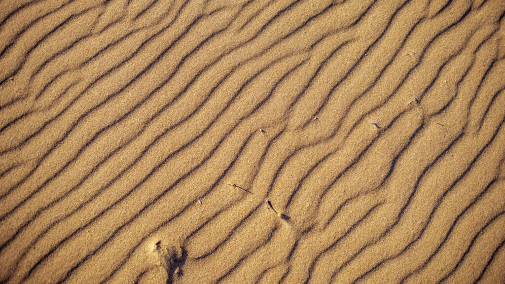 30_maison-bravè-a-due-passi-dal-mare