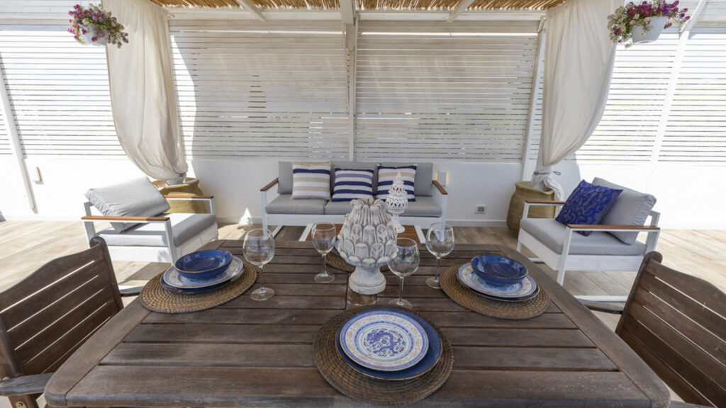 30_romantic-house-terrazza-vista-mare