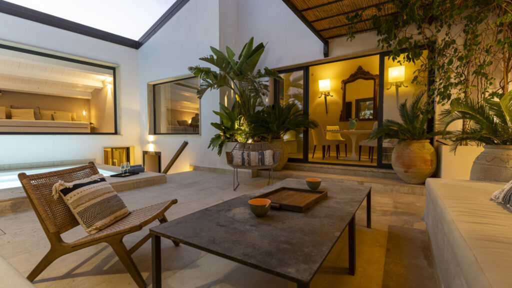 30_secret-riad-con-piscina-privata