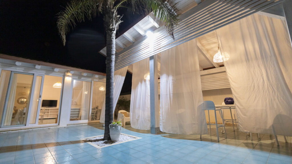 30_sicily-sun-con-accesso-alla-spiaggia