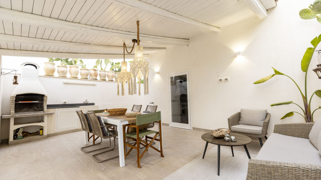 30_villa-delle-palme-con-piscina-privata