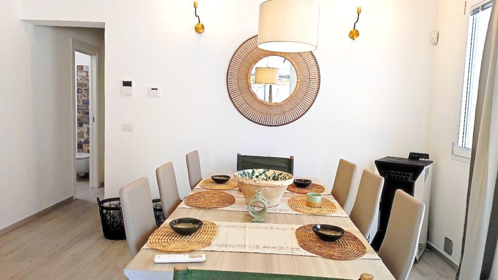 30_villa-elysian-con-piscina-privata