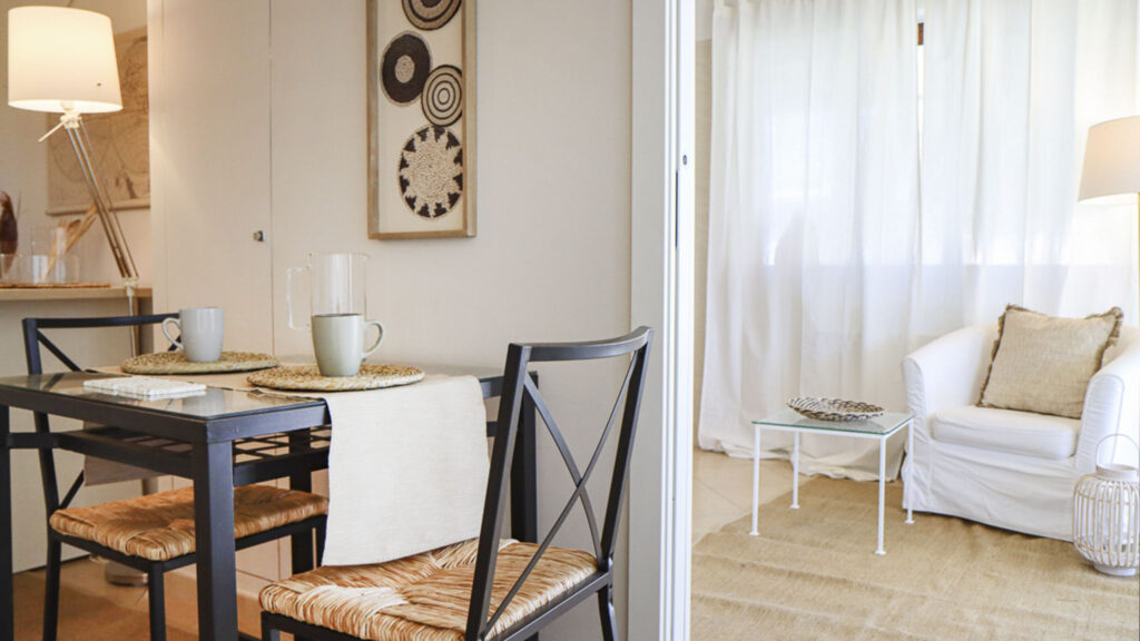 30_villa-erika-piscina-privata