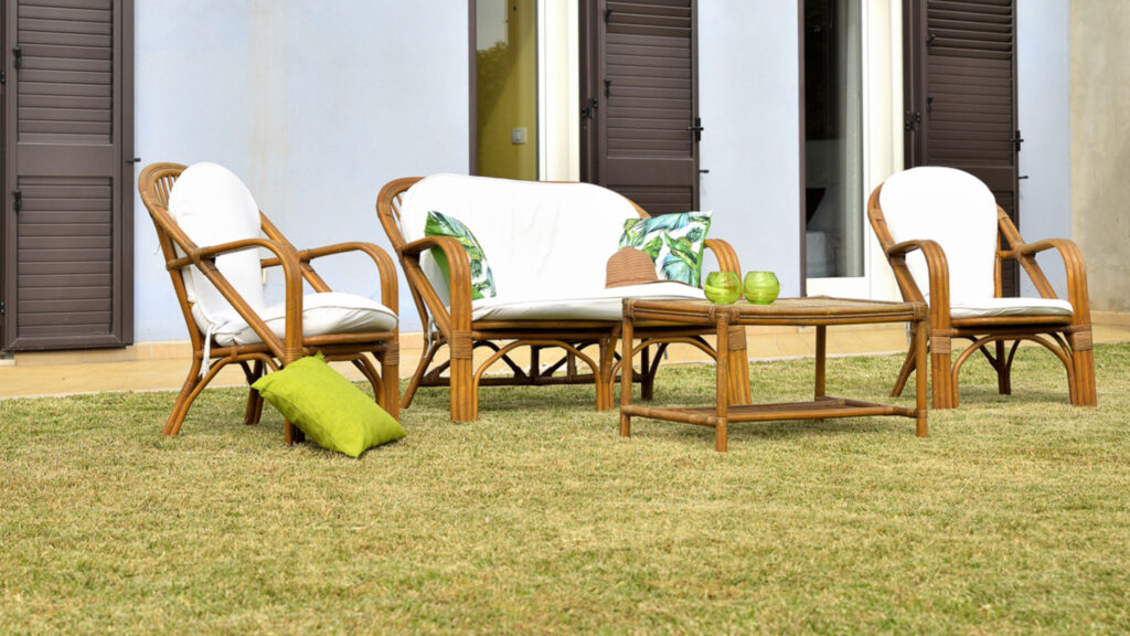 30_villa-relax-a-200mt-dal-mare