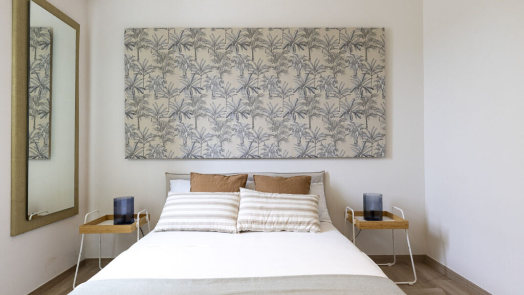 30_villa-teresann-con-jacuzzi-riscaldata