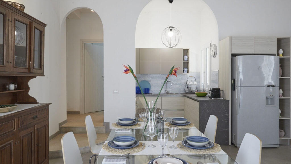 30_villa-zamia-con-piscina