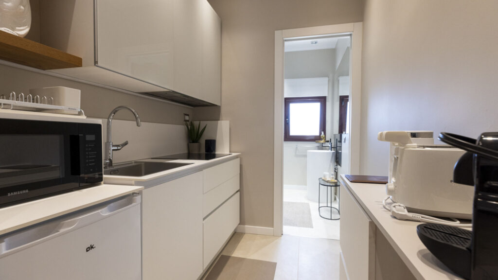 31_boutique-terrazza-aurea