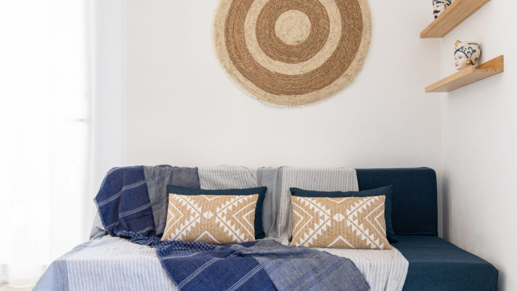 31_casa-un-tocco-di-blu-con-piscina-privata