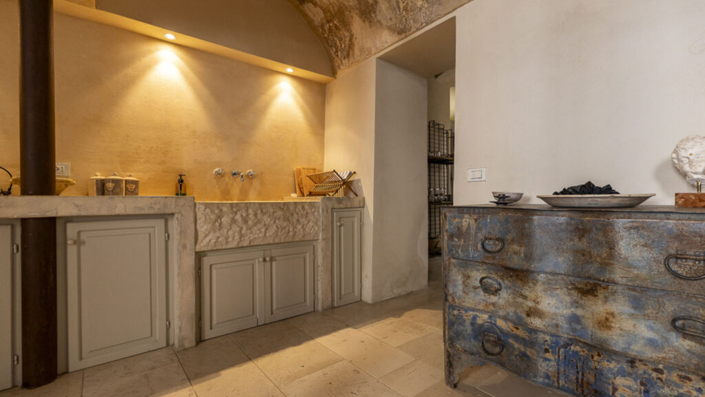 31_dammuso-neas-noto