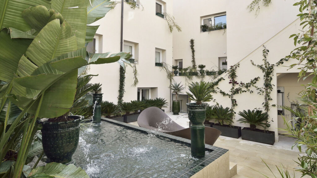 31_loft-aurispa-143-noto