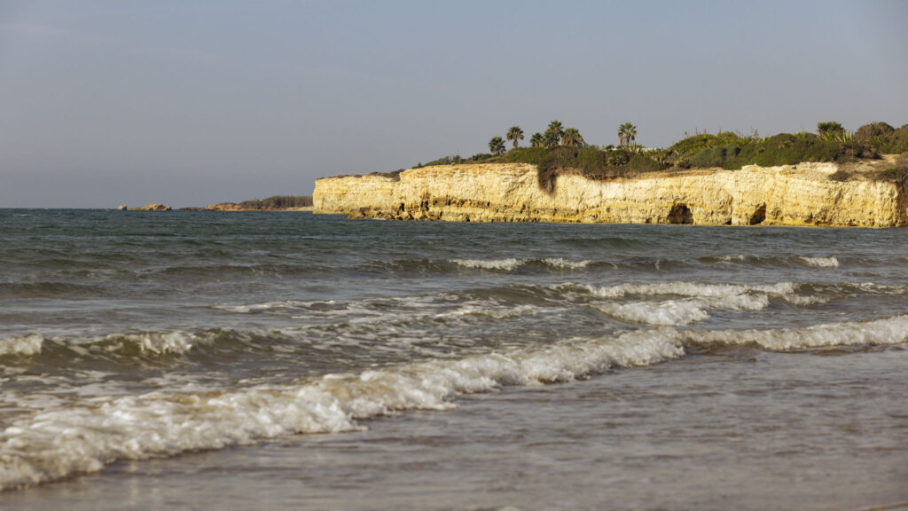 31_maison-bravè-a-due-passi-dal-mare