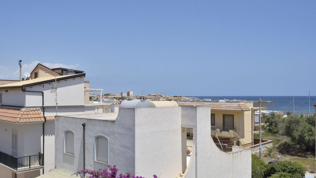 31_marzamemi-terrazza-vista-mare