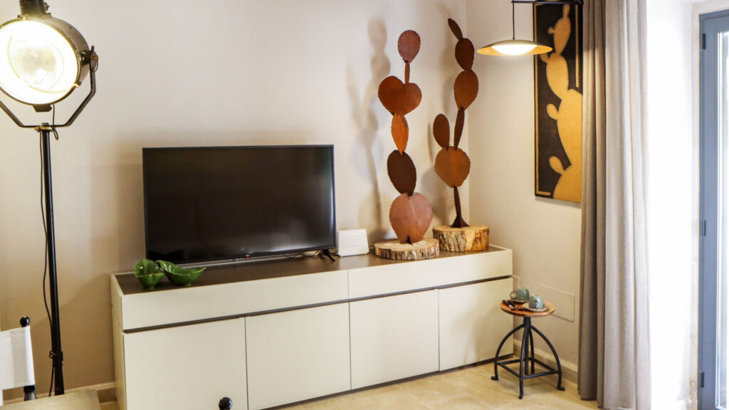 31_moscato-boutique-noto