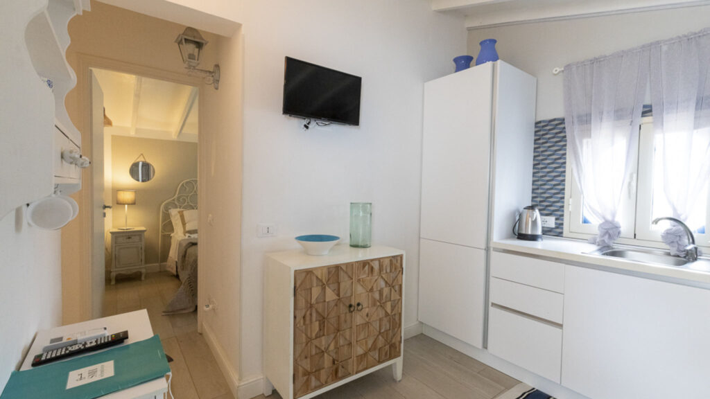 31_romantic-house-terrazza-vista-mare