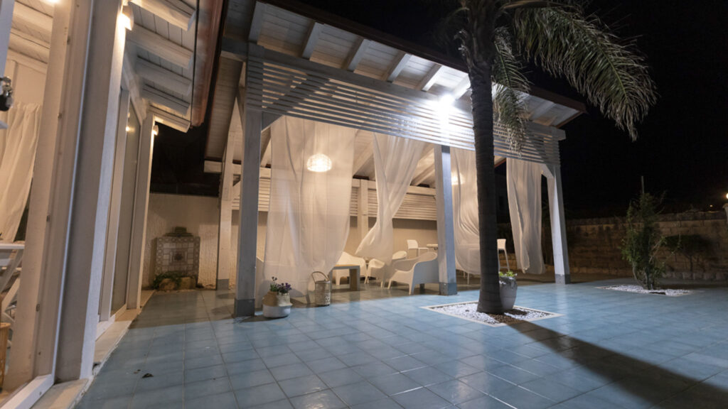 31_sicily-sun-con-accesso-alla-spiaggia