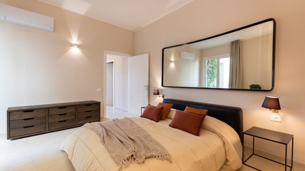 31_suite-aurispa-143-con-terrazza-noto