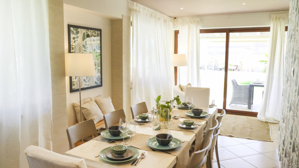 31_villa-erika-piscina-privata