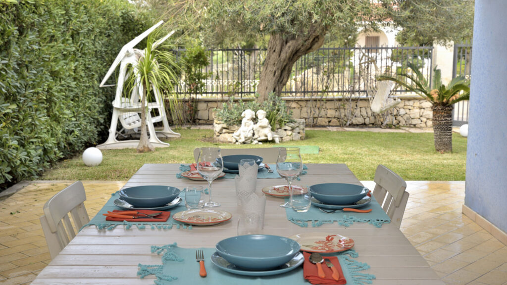31_villa-relax-a-200mt-dal-mare
