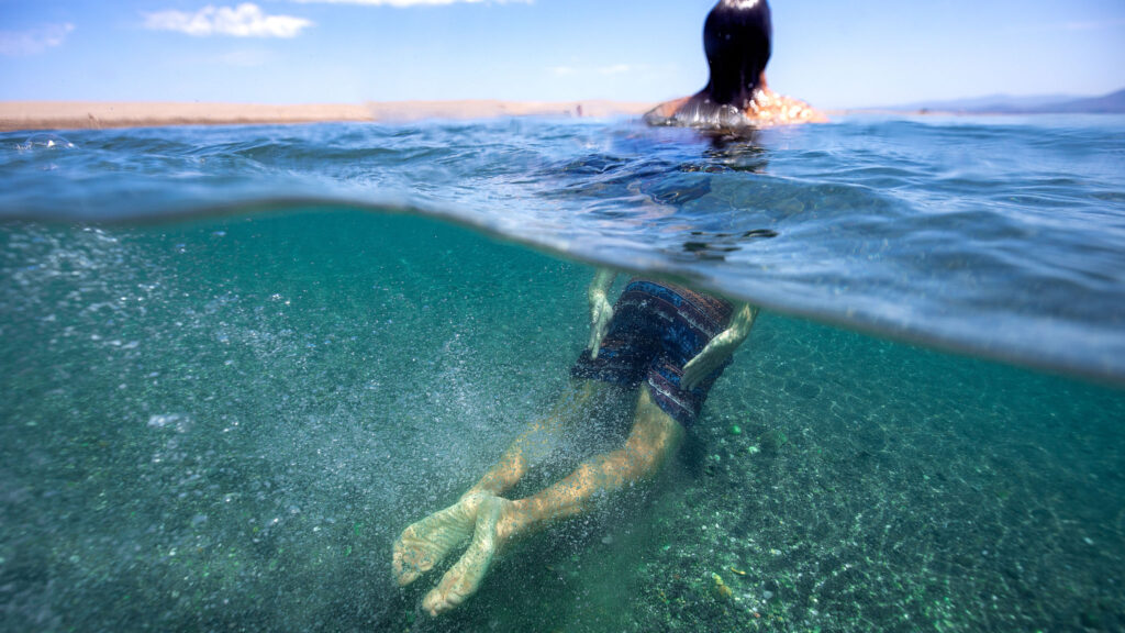 31_villa-soave-mare-e-piscina-privata