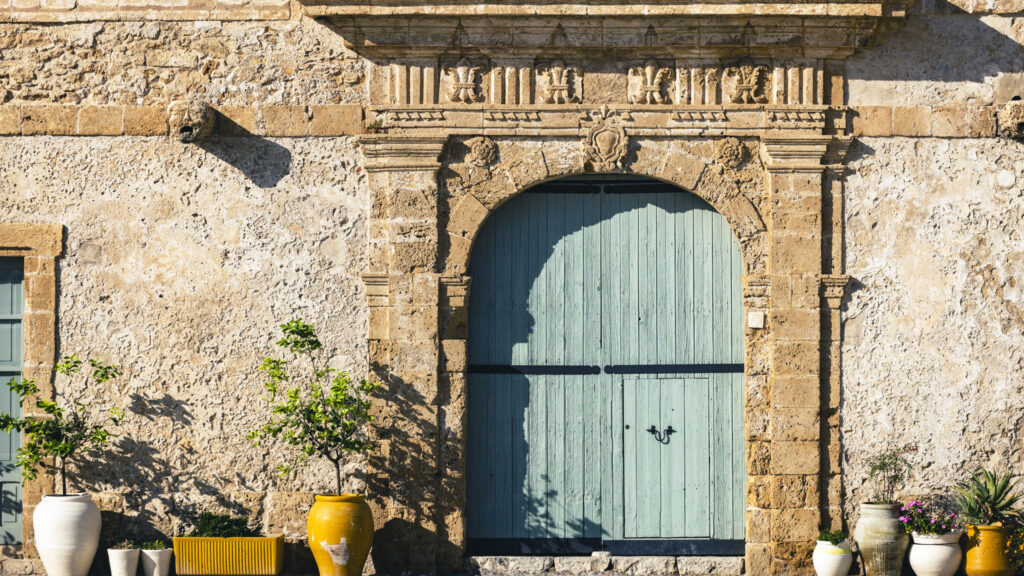 32_casa-blanca-a-due-passi-dal-mare