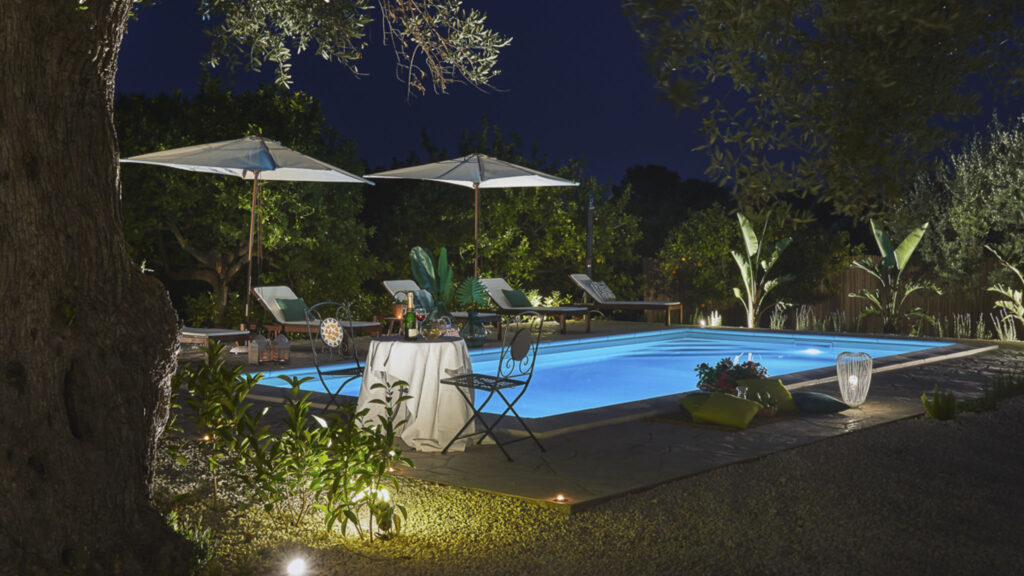 32_casa-dei-limoni-verde-con-piscina