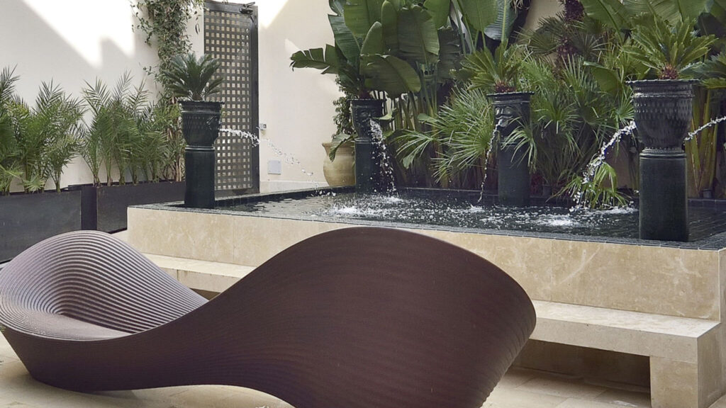 32_loft-aurispa-143-noto