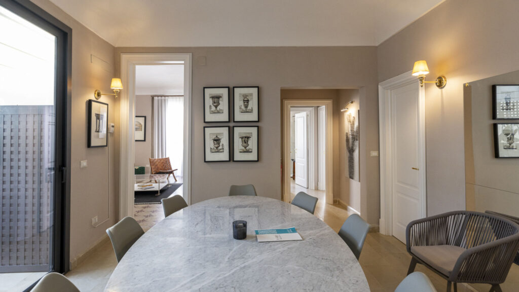 32_malvasia-boutique-noto