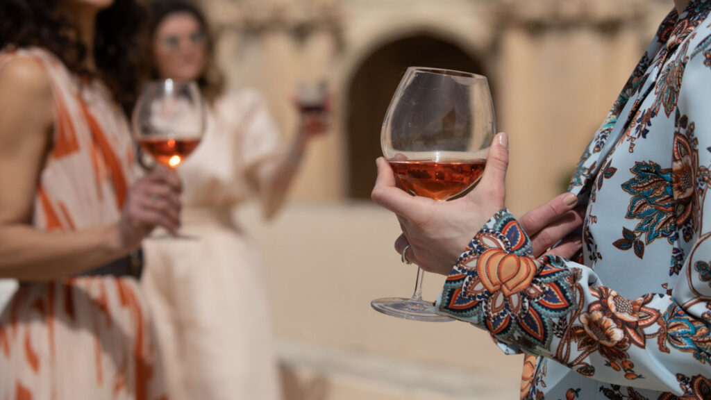 32_moscato-boutique-noto